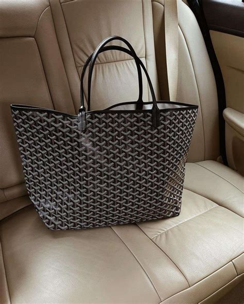 goyard revenue 2022